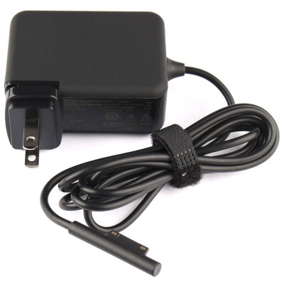 30W AC Adapter Microsoft 1736 SU3-00003 + Cord