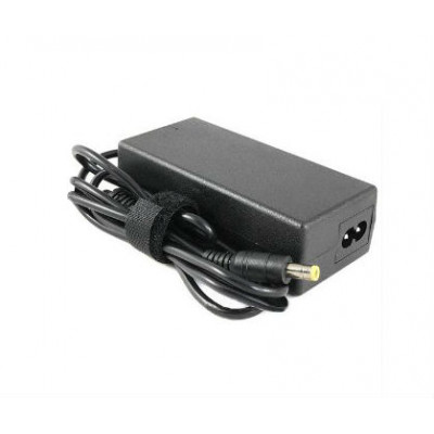 72W Lenco DVT 2223 DVT-2422 AC Adapter Charger Power Cord