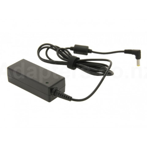 40W  Charger