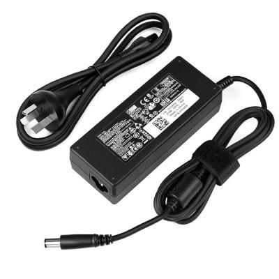 Dell 04H6NV 4H6NV charger 90W