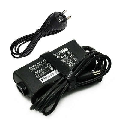 90W ResMed R370-7555 R370-7565 S10 Charger 24V