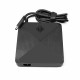 330W HP Z VR dock  2LM71AA  2LM71AA#ABA Charger Power supply