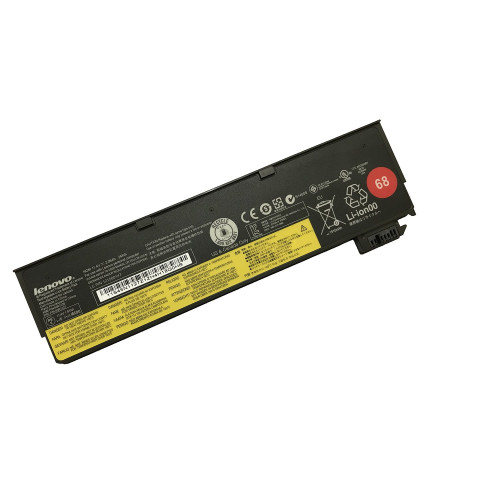 24wh Lenovo 0C52861 battery