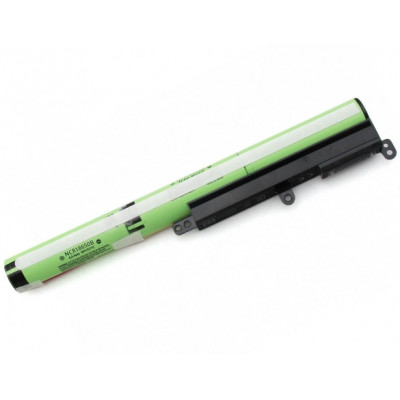 36wh Asus R541na R541n battery