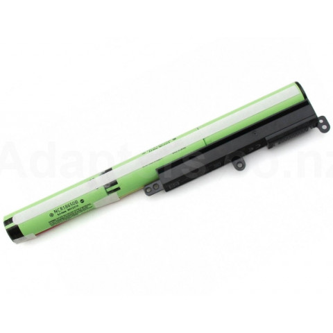 36wh Asus X541NA X541N battery