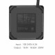 330W HP Z VR dock  2LM71AA  2LM71AA#ABA Charger Power supply