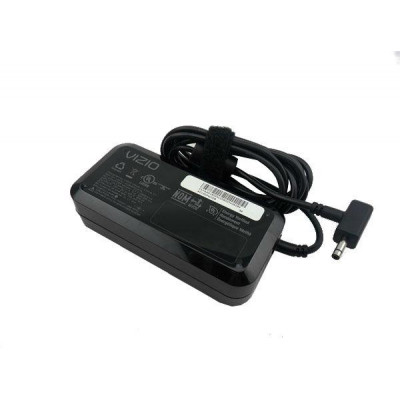 65W Vizio CN15-A5 CT14 AC Adapter Charger Power Cord