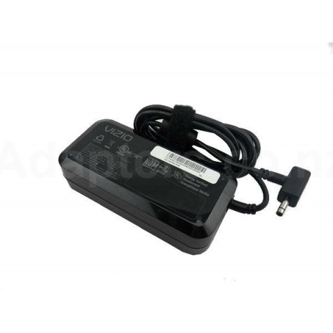 65W Vizio CT15 CT15-A0 AC Adapter Charger Power Cord