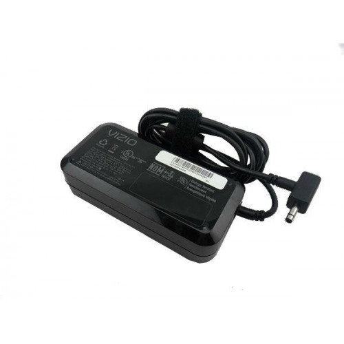 65W Vizio CN15-A1 CN15-A2 AC Adapter Charger Power Cord