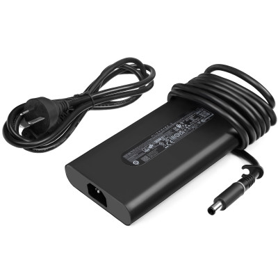 GaN Dell KN7XW 0KN7XW 450-BBQG charger 330W AU plug