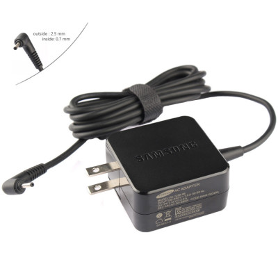 26W AC Adapter Charger Samsung AD-2612BUK