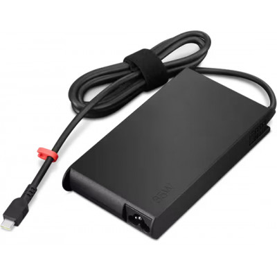 135W Lenovo Yoga 9 14IRP8 83B1 Charger USB-C