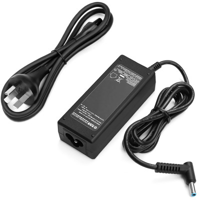 40W HP HSD-0103-K Charger Power supply