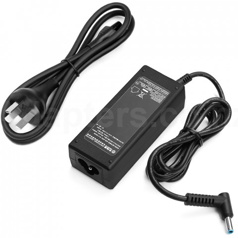 40W HP M32f FHD Monitor Charger Power supply