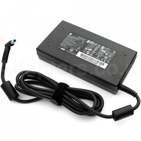 HP USB-C G5 Dock L64087-001 charger 120W AU plug