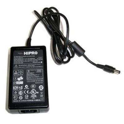 50W Envision EN-7500 EN-8100E EN-9110 AC Adapter Charger Power Cord