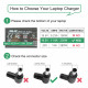 230W Asus ROG Strix GL702VS-BA021T Power Adapter Charger
