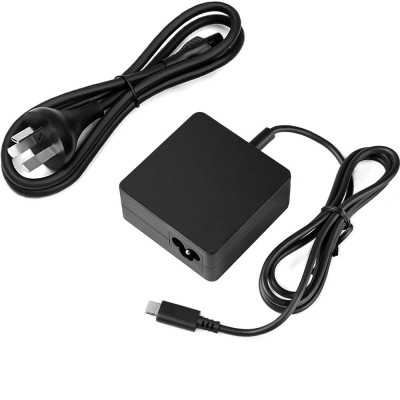 MINISFORUM ELITEMINI HM90 charger 65W