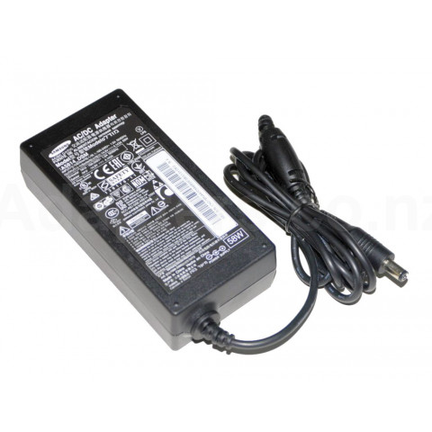 Samsung LU28D590DS/XY charger 14V