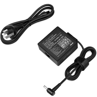 90W ASUS Vivobook 16X M1603QA AC Adapter charger