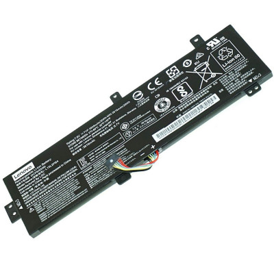 30Wh Lenovo Ideapad 310 Touch-15IKB battery