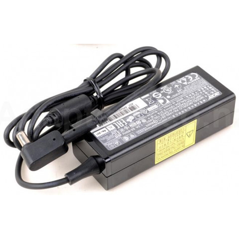 45w Acer Delta ADP-45FE F KP04501016 AC Adapter Charger