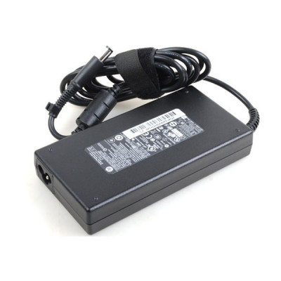 120W Compaq Presario S5330JP CTO AC Adapter Charger