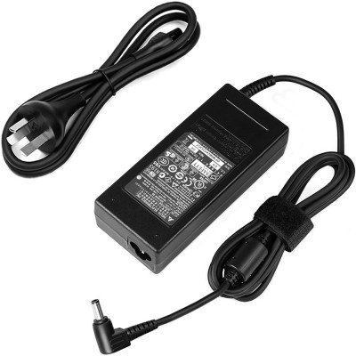 Terra pc micro 3000 J4005 charger 90w