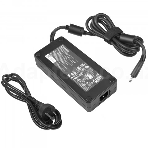 Acer Predator Helios 500 PH517-52 charger 330W