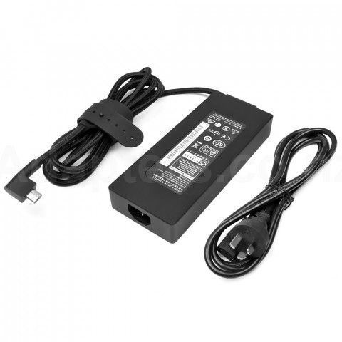 Razer RC30-0238 RC30-02380100 charger 200w