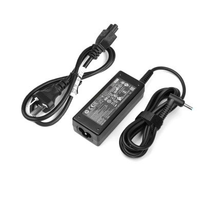 Dell inspiron 14 5406 2-in-1 P126G P126G004 charger 45W