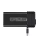 GaN Alienware m16 r2 charger 330W AU plug