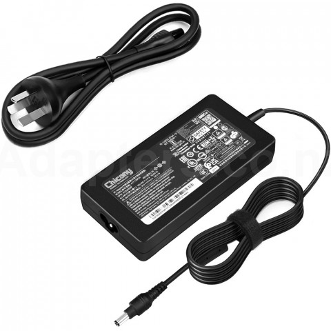 Intel Delta adp-120vh d charger 120w