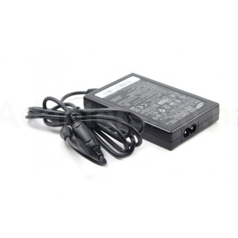 36W Samsung SyncMaster BX2450 BX2450L AC Adapter Charger Power Cord