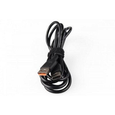 Lenovo Yoga 700-11ISK Original Charger Cable Power Cord