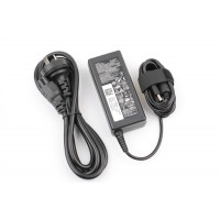 Dell Pro 16 PC16255 charger 65W