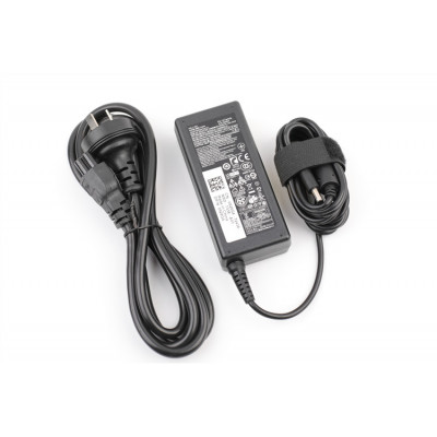 Dell Vostro 3400 charger 65W