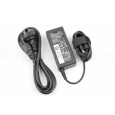 Dell PA-12 Family W1N63 0W1N63 charger 65W