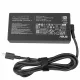 200W Asus TUF Gaming A14 FA401WV AC Adapter charger