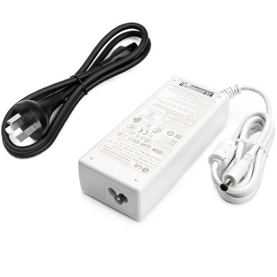 LG ADS-120QL-19A-3 190110E charger 110W AU plug