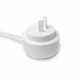 google home hub charger 14V