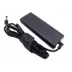 Razer RC30-0165 RC30-01650100 charger 165w