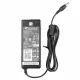 XinSpower A1001-1904740DI charger 90w