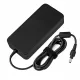 Zebra Office Dock Power Supply charger 120W