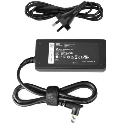 12V Philips DreamStation BiPAP autoSV Charger