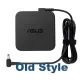 Asus Mini PC PL63 Barebone charger 90W AU plug