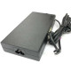 Acer PA-1131-16 charger 135W