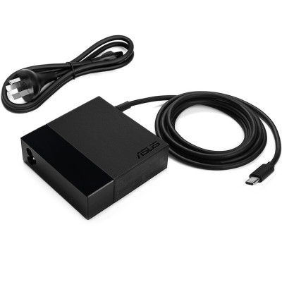 Asus nvd-a0300adu00 charger 300W