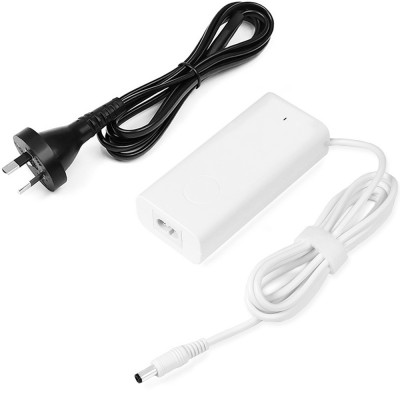 24V Cricut Explore 3 Cutting Machine Power Adapter