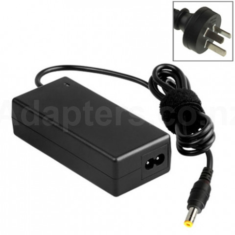 40W harman kardon onyx studio 5 HKOS5BLKEU charger AU plug